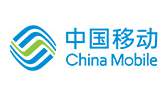 China Mobile