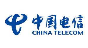 China Telecom