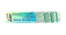 Cívis Glass