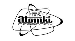 MTA Atomki Debrecen