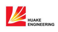 HUAKE ENGINEERING