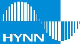 HYNN