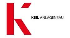 KEIL ANLAGENBAU