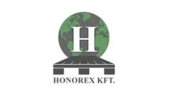 HONOREX