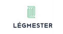 LÉGMESTER