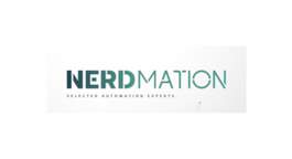 NerdMation
