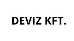 DEVIZ
