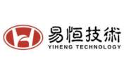 Yiheng Technology